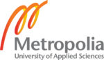 Metropolia University, Helsinki, accredited for the European Diploma in Optometry