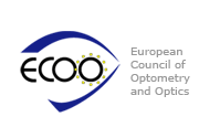 New role: ECOO Accreditation Officer