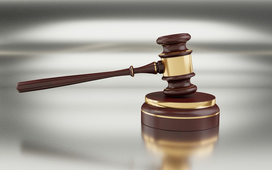 Success in Court for Spanish Opticians-Optometrists