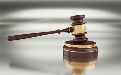 Success in Court for Spanish Opticians-Optometrists