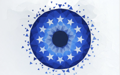 New ECOO guidance on EHDS