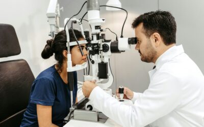 Swiss Optometrists’ role confirmed by Court